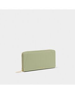 Katie Loxton Hana Purse - Soft Sage